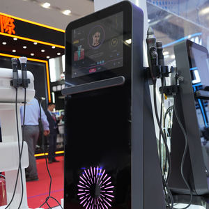 เครื่องไฮดราเฟเชียลรุ่นใหม่ล่าสุด สำหรับการฟื้นฟูผิว โซลูชั่นดูแลผิวแบบสปา สำหรับร้านเสริมสวย เครื่องไฮดราเดอร์มาเบรชั่นเพื่อความงามบนใบหน้า - Product Image 6