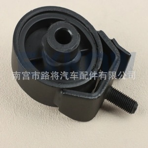 ยางรองแท่นเครื่องมิตซูบิชิ รุ่น 3204A005 สำหรับปาเจโร่ V3 3.2 3.43 อะไหล่เปลี่ยนแท่นเกียร์ - Product Image 5