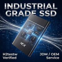 Disco Duro Externo Portátil USB 3.0 de 500GB 1TB 2TB Tipo-C 5Gbps 195g Ultrafino con Cable de Datos USB, Directo de Fábrica OEM