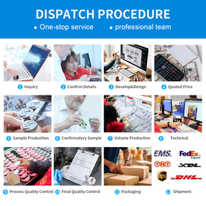 Longstargift Sinh Thái An Toàn Bền Vững Có Thể Sạc Lại <span class=keywords><strong>LED</strong></span> Huy Hiệu Laser Khắc Logo Quảng Cáo Quảng Cáo Công Ty Nhà Cung Cấp Dây Buộc - Product Image 5