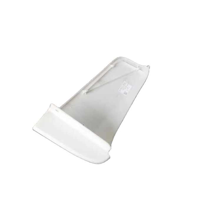 812W41610-0227 SITRAK C7H前保险杠装饰板L| Alibaba.com