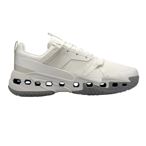 Cloud 6 Coast 2025 Primavera Verano recién llegados zapatillas de <span class=keywords><strong>tenis</strong></span> deportivas informales montadas en el talón para mujer Placa de carbono nuevo molde de suela - Product Image 4