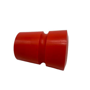 החלפת חלקי רכב בסיטונאות במפעל T-5524 תותב פוליאוריטן וגומי למשאית רייקו - Product Image 2