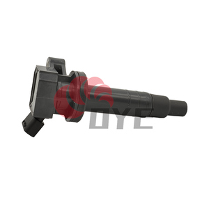 Bobines d'allumage Toyota Bobine d'allumage de haute qualité 90919-02239 90080-19015 19500-B2040 19500-B1010 pour Toyota Aygo Citroen <span class=keywords><strong>Peugeot</strong></span> - Product Image 5
