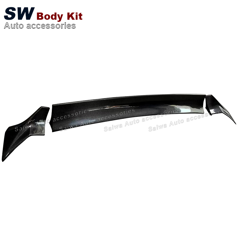 rear diffuser dodge challenger