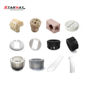 Support Customers to Provide Drawings or <strong>Samples</strong> Custom Manufacturing Injection <strong>Mold</strong> <strong>Plastic</strong> Parts - Product Image 1