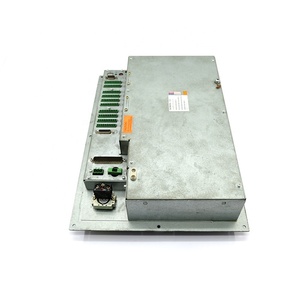 Módulo de Controlador Original a Buen Precio 6FC5500-0AA00-1AA0 Sinumerik 802S Base Line - Product Image 5