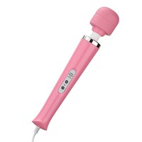 Masseur clitoridien vibrant puissant en ligne, fréquence réglable, faible bruit, pour orgasme féminin, masturbation, articles pour adultes