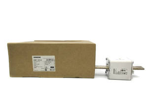 3NE13310 690VAC 350A VERPAKKING VAN <span class=keywords><strong>3</strong></span> NSMP CFCF - Product Image 1