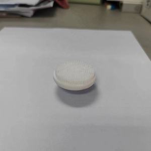 Máquina de Limpieza Facial Multifunción 4 en 1, Cepillo de Limpieza Facial Eléctrico de Silicona Suave a Prueba de Agua, Masajeador Facial - Product Image 6