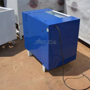 Machine de remplissage d'oreiller pour oreiller de rembourrage - Product Image 3