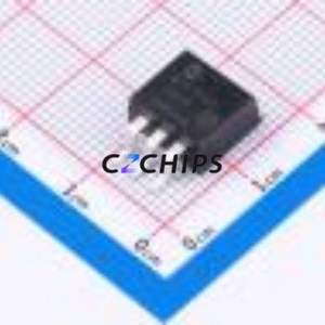 Venta al por mayor 252/EB TO--3 Chip IC de circuito integrado PMIC IC de gestión de energía profesional (PMIC) - Product Image 1