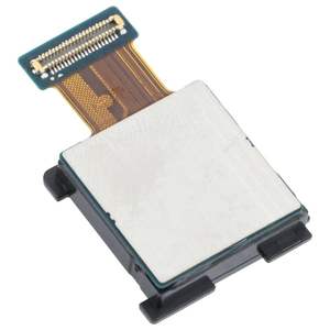 Pièces de rechange pour caméra arrière <span class=keywords><strong>Samsung</strong></span> <span class=keywords><strong>Galaxy</strong></span> <span class=keywords><strong>S21</strong></span> <span class=keywords><strong>FE</strong></span> - Product Image 3