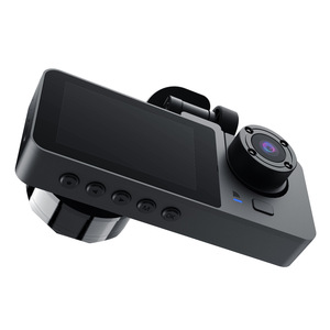 <span class=keywords><strong>Cam</strong></span>éra de sécurité pour voiture, <span class=keywords><strong>cam</strong></span>éra cachée pour tableau de bord, WiFi, vision nocturne, enregistrement du trafic, 3 <span class=keywords><strong>cam</strong></span>éras, enregistrement en boucle - Product Image 5