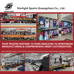 Vêtements de basket-ball fonctionnels en maille à séchage rapide en gros 2025-26, uniformes, maillots personnalisés par sublimation pour hommes - Product Image 6