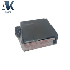 Módulo de red QJ71NT11B Mitsubishi MELSECNET/H - Product Image 3