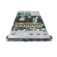 Serveur en rack HPE DL380 Gen10 2U, 2x Xeon-Gold 5218, neuf et à prix réduit