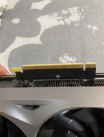 Kartu Grafis RTX 3070 untuk Desktop, GPU Tiga Kipas untuk Rendering 3D, Pembuatan Konten Game, dan Workstation