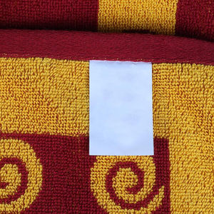 Toallas de playa jacquard teñidas con hilo de primera calidad, toallas de playa jacquard teñidas con hilo de alta calidad, toallas OEM ODM de alta calidad. - Product Image 3