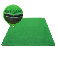 Ensemble de golf 3D plus réaliste, aides à l'entraînement au golf