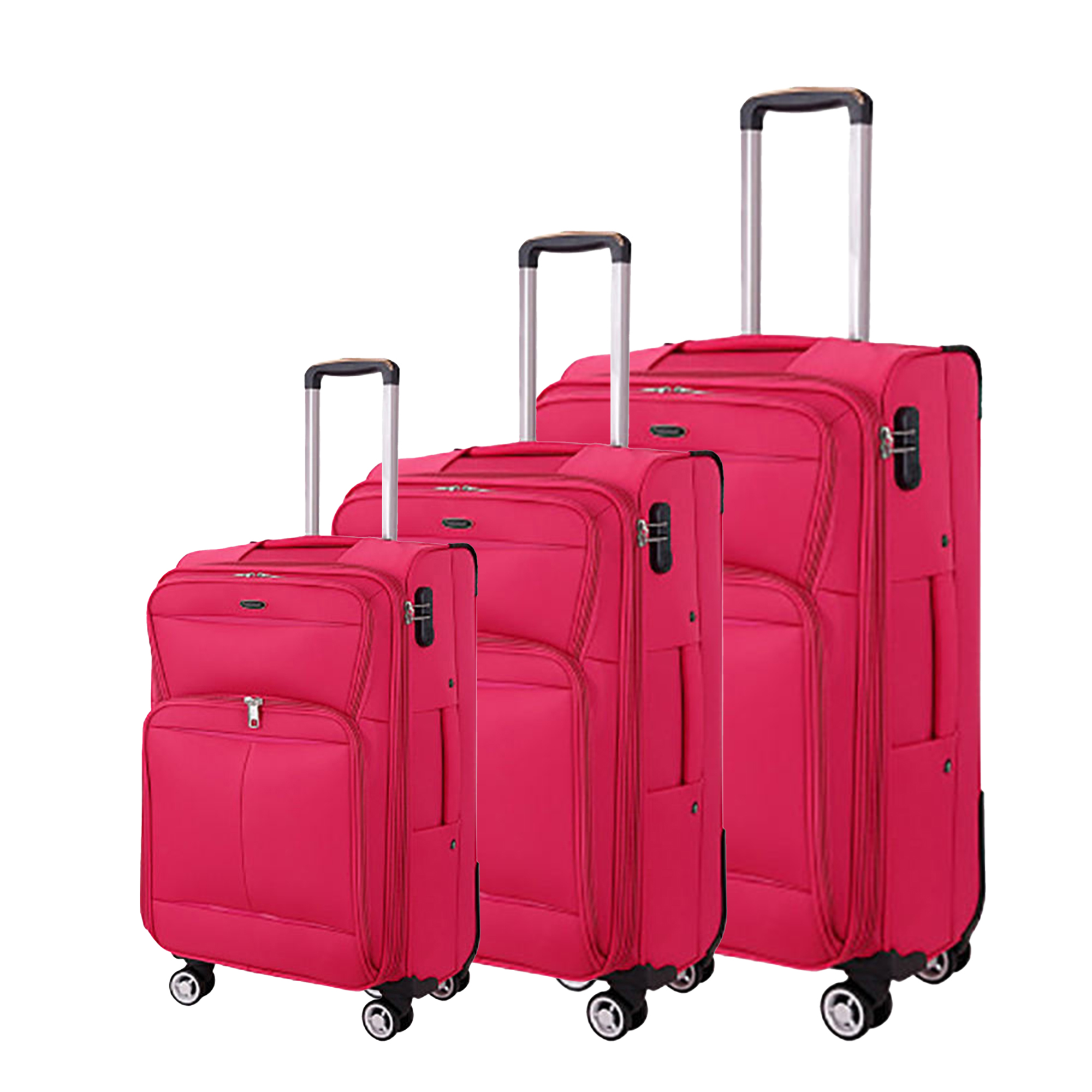 Colore rosa