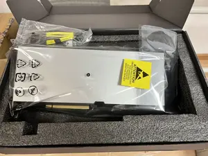 CMP 90HX 170hx 8G 164Mhs <span class=keywords><strong>170</strong></span> HX 90HX Usado con 86 MH/S 2 Compradores - Product Image 6