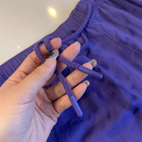 Shorts de sport décontractés d'été pour couple, grande taille, légers, respirants, séchage rapide, anti-UV, 5 pouces, pour hommes et femmes