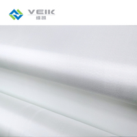 Tissu en Fiber de verre E haute Performance, renforcé, rouleau de Fiber de verre 100G, tissu en Fiber de verre pour bateaux, planches de surf