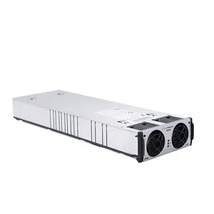 Eltek Flatpack2 48/3000 HE rectifier module 241119.105 Communication power supply
