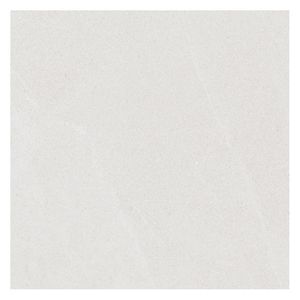 Nhà máy sản xuất mộc mạc men sứ gốm sứ chống trượt R10 gạch cho sàn 60x60 gốm ngoài trời