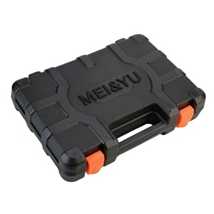 Kit de Herramientas para Desmontar Molduras y Ajustar la Sincronización del Motor para Renaultmeiyu / Opelmeiyu / Nissanmeiyu 2.0 <span class=keywords><strong>Blue</strong></span> <span class=keywords><strong>Dci</strong></span> M9r - Product Image 5