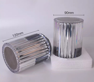 <span class=keywords><strong>Lampe</strong></span> <span class=keywords><strong>de</strong></span> <span class=keywords><strong>Chevet</strong></span> LED USB en Acrylique, <span class=keywords><strong>Lampe</strong></span> <span class=keywords><strong>de</strong></span> Table en Cristal, Décoration <span class=keywords><strong>de</strong></span> Chambre, 16 Couleurs, Tactile/Télécommande, Veilleuse Dimmable, <span class=keywords><strong>Lampe</strong></span> Rose - Product Image 4