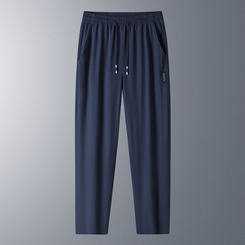 สีน้ำเงิน