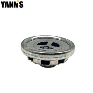 Yanny 7E2464 7E-2464 katup cek isi pegas untuk kucing <span class=keywords><strong>3304</strong></span> <span class=keywords><strong>3306</strong></span> - Product Image 4