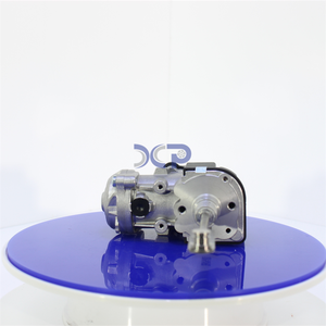 Nuevo Actuador Electrónico Turbo 03F145701C/D/F/G/<span class=keywords><strong>M</strong></span> 03F198725C para <span class=keywords><strong>Skoda</strong></span> Octavia/Roomster/<span class=keywords><strong>Fabia</strong></span>/Yeti 1.2T con 6 Meses de Garantía - Product Image 3