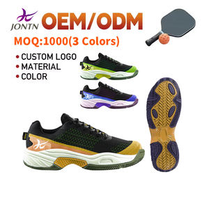 <span class=keywords><strong>Scarpe</strong></span> Unisex con Punta Larga <span class=keywords><strong>per</strong></span> Primavera, Inverno ed Estate, Tomaia in Rete, Suola in Gomma, Ideali <span class=keywords><strong>per</strong></span> Basket, <span class=keywords><strong>Pallavolo</strong></span>, Squash, Camminata, Corsa e Tennis - Product Image 1