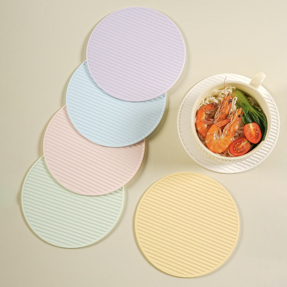 6 colors as options