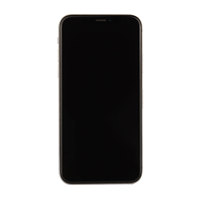 Vente en gros de téléphones mobiles intelligents de haute qualité, débloqués, à bas prix, iPhone Xs Max 4g, téléphones mobiles d'occasion