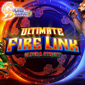 เกมอาร์เคด Firekirin โอเรียน สตาร์ ออนไลน์เกมส์ - Product Image 3