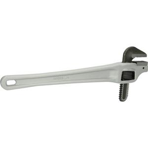 KS ประแจท่ออะลูมิเนียม111.5200เดียวประแจ4042146248867 - Product Image 3