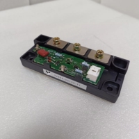 Module d'alimentation d'origine et pour chariot élévateur TOYOTA IGBT 24550-33130-71