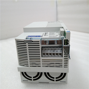 E82EV752_4C000 E82EV752_4B200 E82EV752_4B E82EV752_2C E82EV751_4B040 E82EV751_4B E82EV751_2B ใหม่จัดส่งรวดเร็ว - Product Image 6