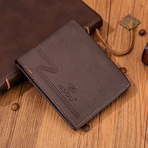 Wholesale Luxury <strong>Fashion</strong> Men's Gift <strong>Set</strong> Six Piece Perfume <strong>Watch</strong> Wallet Belt Key Chain <strong>Set</strong> Business Gift Items <strong>Set</strong> for Men - Product Image 6