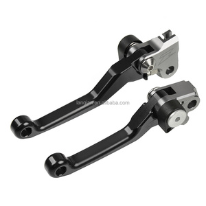 雅马哈WR450F制动离合器杆WR 450F枢轴制动离合器杆WR 450 <span class=keywords><strong>F</strong></span>摩托车越野杆2001-2015摩托车配件 - Product Image 4