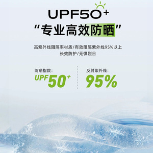 <b>Summer</b> Loose Fit Cycling Fishing Sun Protection <b>Jacket</b> <b>Men</b> UV Protection Ice Silk Outdoor Thin Nylon Simple Design - Product Image 4