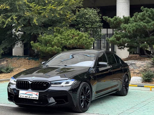 BMW <span class=keywords><strong>M5</strong></span> Competition Usado, Paquete de Conductor, Volante a la Izquierda, Volante a la Derecha, 2019, Ofertas, Venta de Autos de <span class=keywords><strong>Segunda</strong></span> <span class=keywords><strong>Mano</strong></span> - Product Image 4
