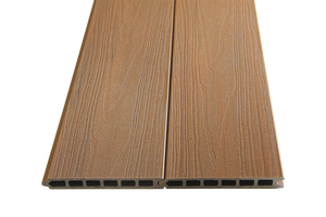 Paneles de valla de aluminio acero hierro compuesto vinilo PVC WPC alambre de metal plástico jardín valla eléctrica esgrima, enrejado - Product Image 6