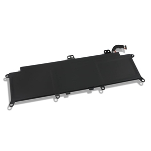 <span class=keywords><strong>Precio</strong></span> al por mayor batería de ordenador portátil de la batería de litio 11,4 V 48Wh <span class=keywords><strong>para</strong></span> portátil <span class=keywords><strong>Toshiba</strong></span> Tecra de la batería del ordenador portátil de la batería de litio <span class=keywords><strong>para</strong></span> el portátil de La X40-E de Portege DE LA X30-D - Product Image 5