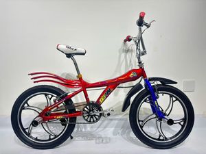 <span class=keywords><strong>20</strong></span> <span class=keywords><strong>pouces</strong></span> Freestyle Street Cheap Sepeda <span class=keywords><strong>BMX</strong></span> Bikes Toutes sortes de prix <span class=keywords><strong>BMX</strong></span> Bicycle Cycle pour hommes/<span class=keywords><strong>20</strong></span> <span class=keywords><strong>pouces</strong></span> Bicicleta Racing <span class=keywords><strong>BMX</strong></span> - Product Image 6