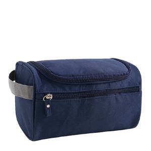 Custom Man's Portable <b>Travel</b> Makeup <b>Bag</b> Waterproof Camouflage Customized Logo <b>Toiletry</b> <b>Bag</b> Large Capacity <b>Toiletry</b> Storage <b>Bag</b> - Product Image 4